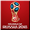 ������� ���������� ���� 2018