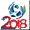 ������� ���������� ���� 2018