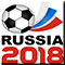 ������� ���������� ���� 2018