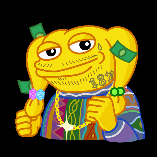 ����� �5762