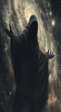 ����� �6013
