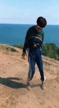 ����� �6032