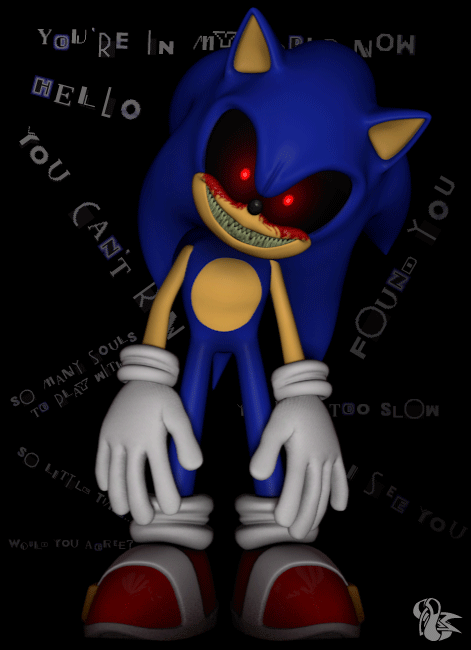 ����� �4669