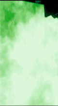 ����� �4952