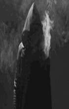 ����� �5089