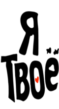 ����� �5877