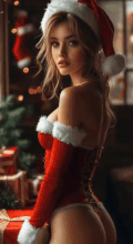 ����� �5922