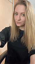 ����� �6082