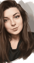 ����� �6095