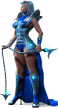 ����� �4660