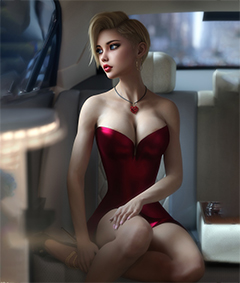 ����� �5398