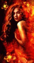 ����� �4991