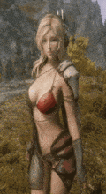 ����� �5319