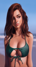 ����� �5703
