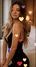 ����� �6103