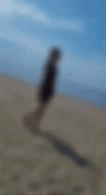 ����� �5858